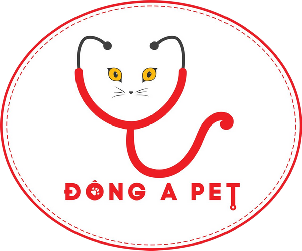 Đông A pet